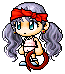 TohsakaRin
